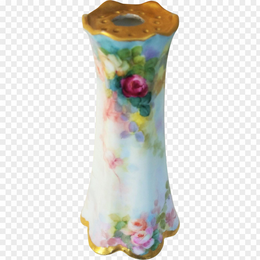 Vase Neck PNG