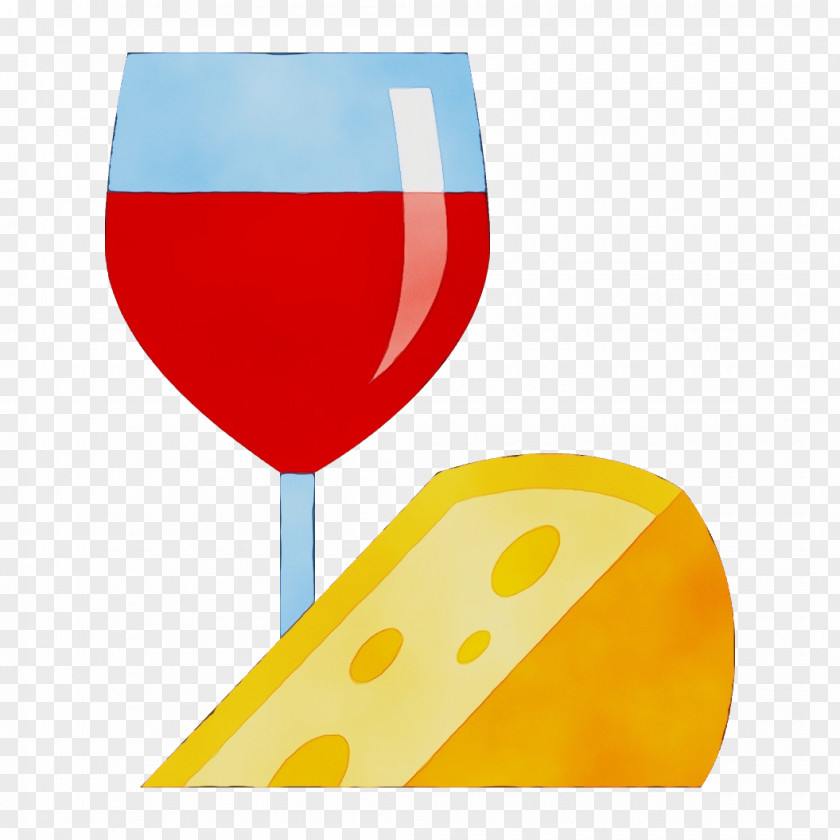 Wine Glass PNG