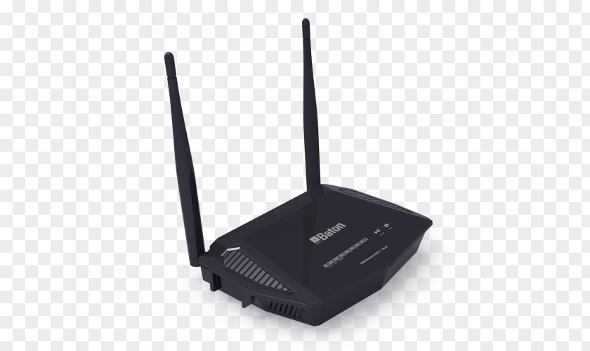 Wireless Router TP-Link TL-WR841HP PNG