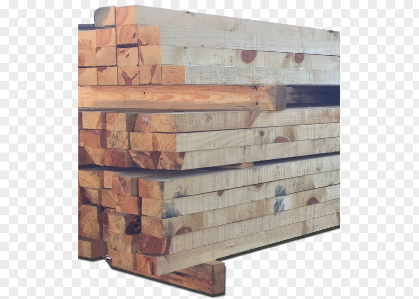 Wood Lumber Plank Architectural Engineering Bohle PNG