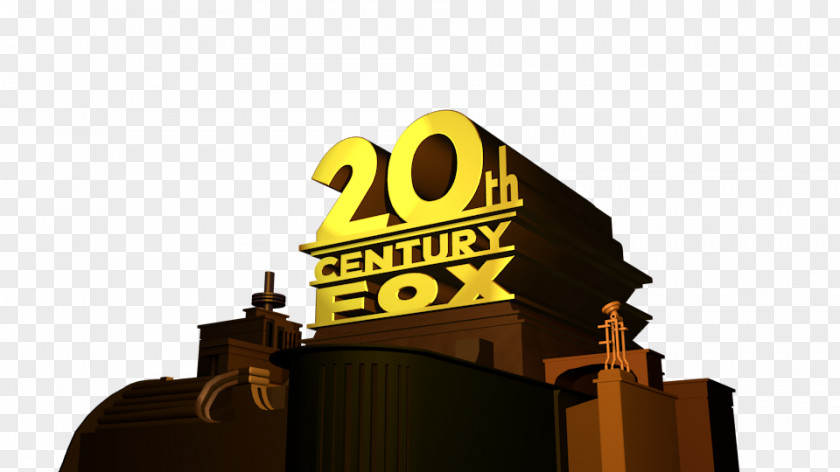 20th Century Fox Image Logo Clip Art Searchlight Pictures PNG