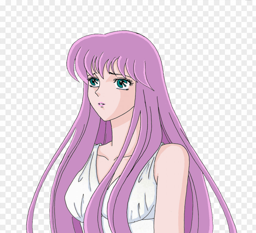 Athena Pegasus Seiya Saint Seiya: Knights Of The Zodiac Cygnus Hyoga Sagittarius Aiolos PNG