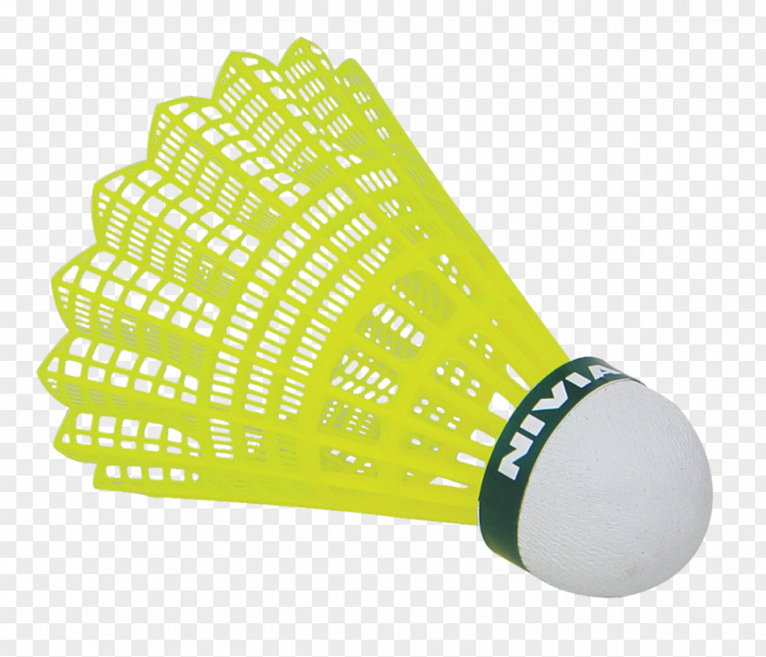Badminton Shuttlecock Badmintonracket Yonex PNG