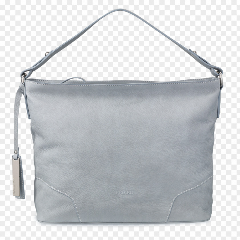 Bag Hobo Leather Shopping Bags & Trolleys Handbag PNG