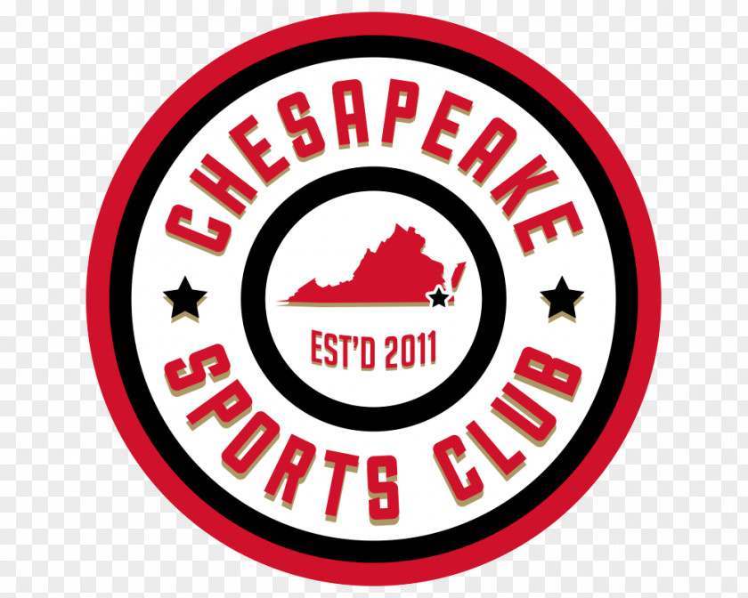 Bala Town F.C. Logo Football Organization Roadhouse Brewery Group, LLC PNG