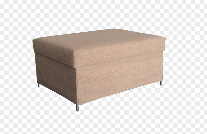 Bed Foot Rests Tuffet Couch Living Room PNG