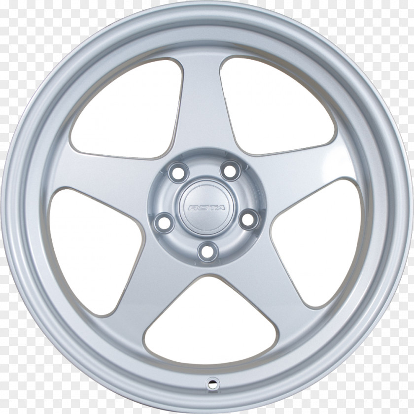 Bicycle Alloy Wheel Spoke Tire Wheels PNG