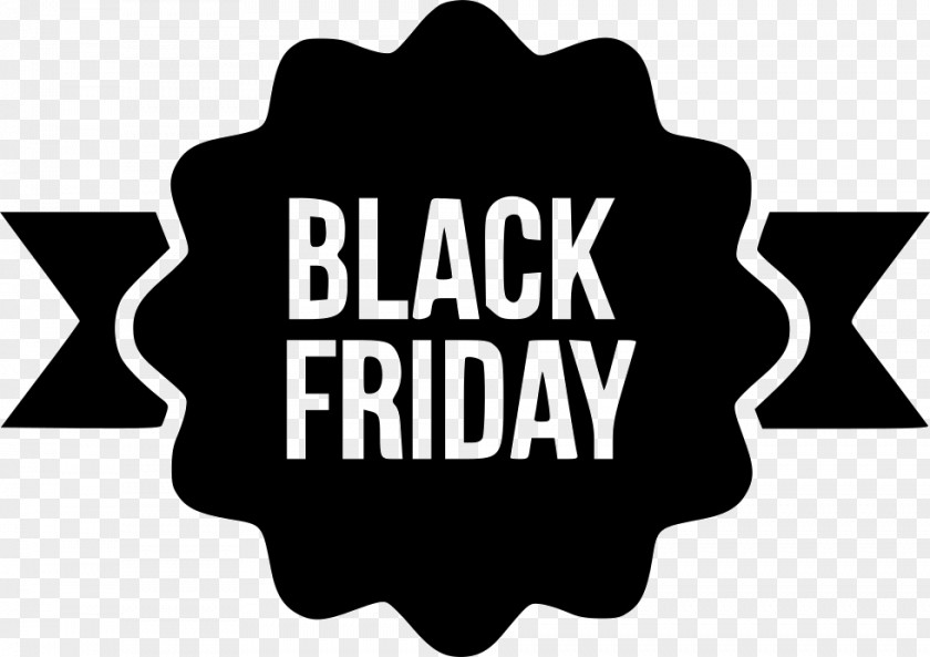 Black Friday Discounts And Allowances PNG