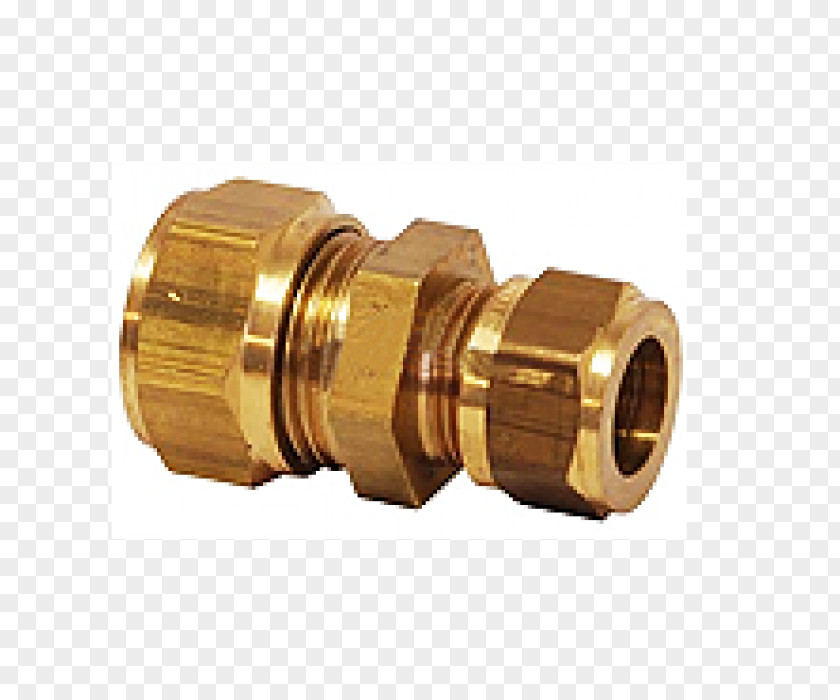Brass Piping And Plumbing Fitting Building Materials PNG