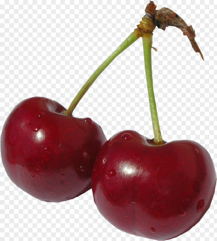 Cherry Fruits Et Légumes Jam Organic Food PNG