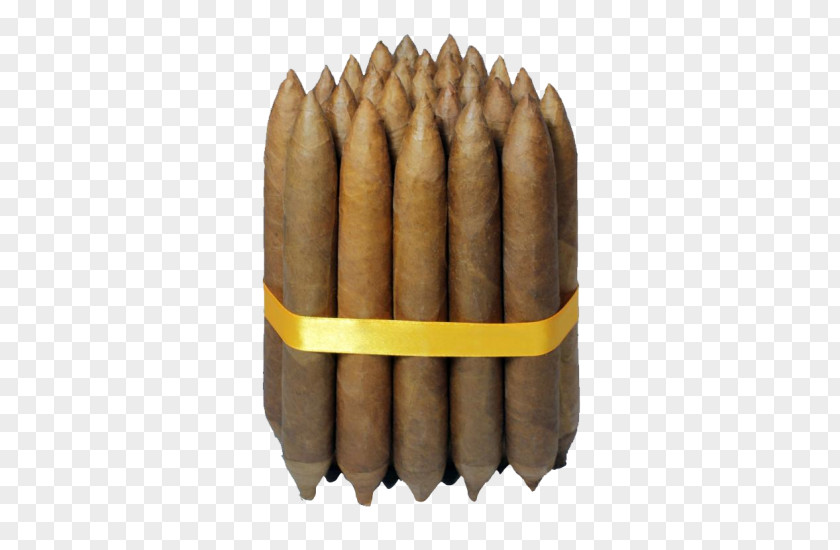 Cigarette Cigar Tobacco Don Pepin Garcia Cuaba Habano PNG