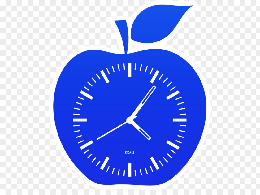 Clock Watch Vector Graphics Stowa Sinn PNG