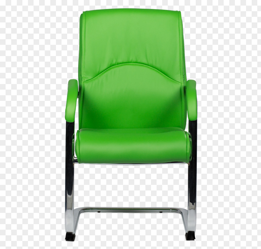Colorful 1 2 Chair Leather Plastic Green Furniture PNG