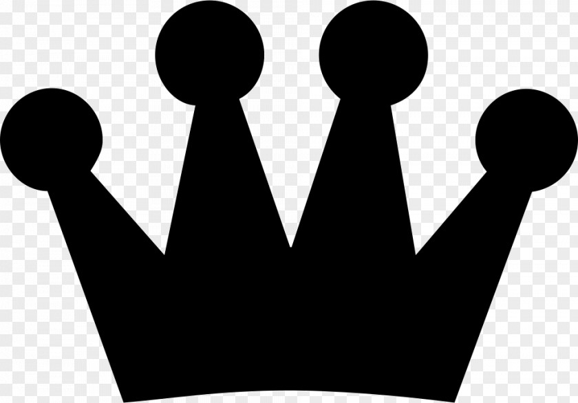 Crown Clip Art PNG