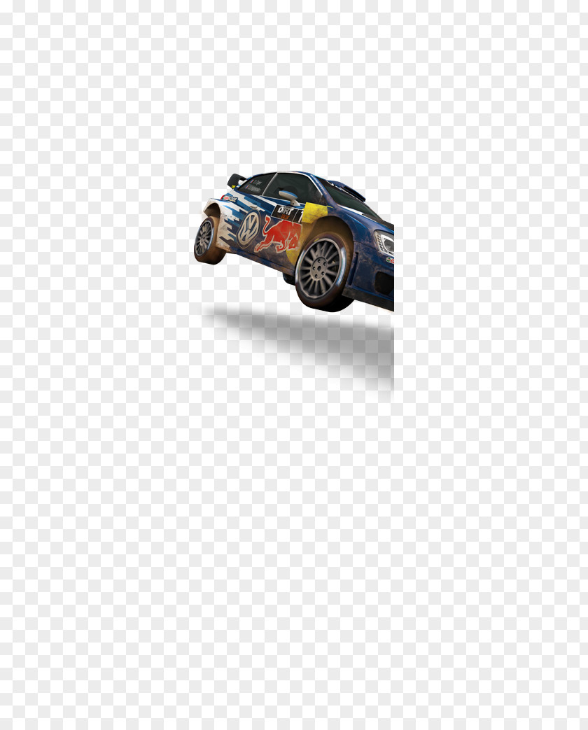 Dirt Rally Xbox One Video Game Codemasters Automotive Design PNG