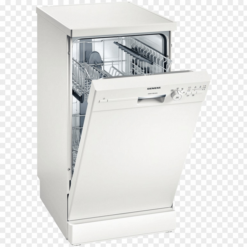 Dishwasher Bedside Tables Room Couch Kitchen PNG