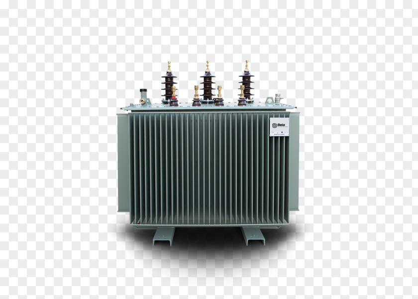 Distribution Transformer Bushing Three-phase Electric Power Electricity PNG