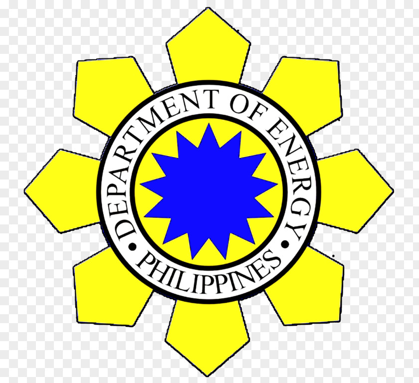 Energy Taguig Department Of Malampaya Gas Field Natural PNG