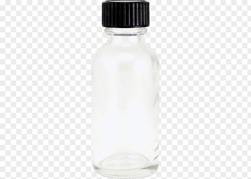Floral Glass Bottles Water Bottle Plastic Liquid PNG