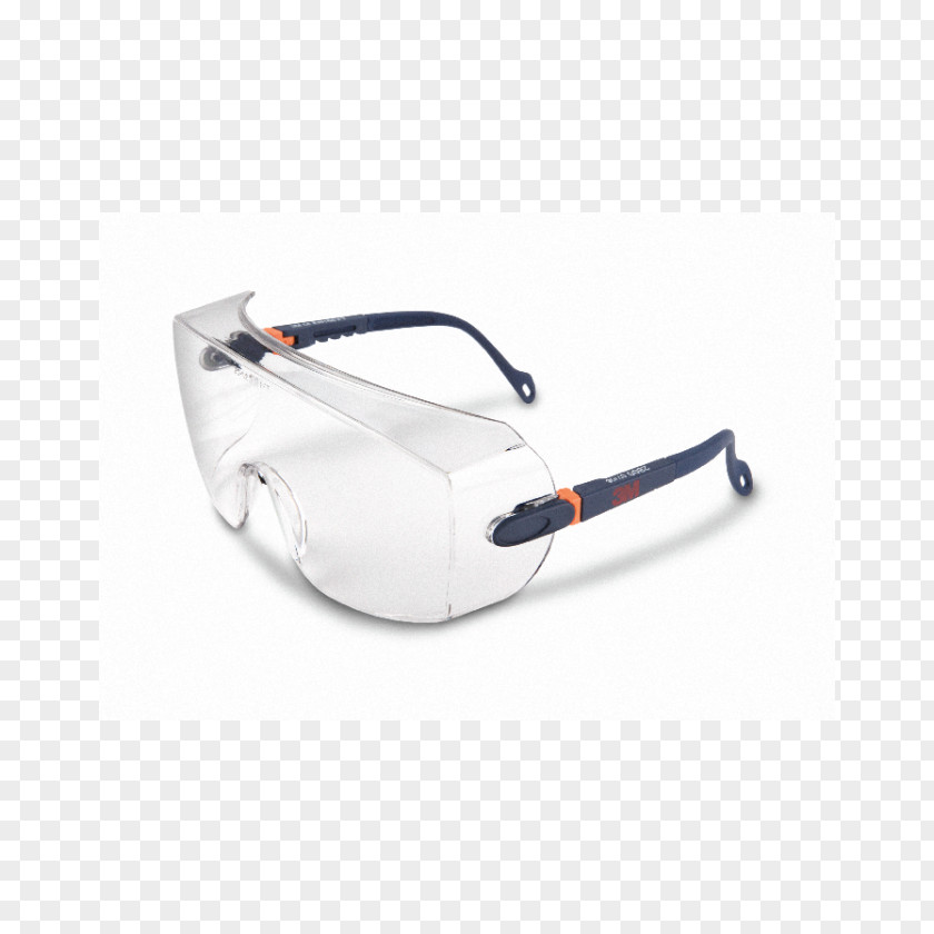Glasses 3M (AUTHORIZED DISTRIBUTOR) Goggles Malaysia Anti-fog PNG
