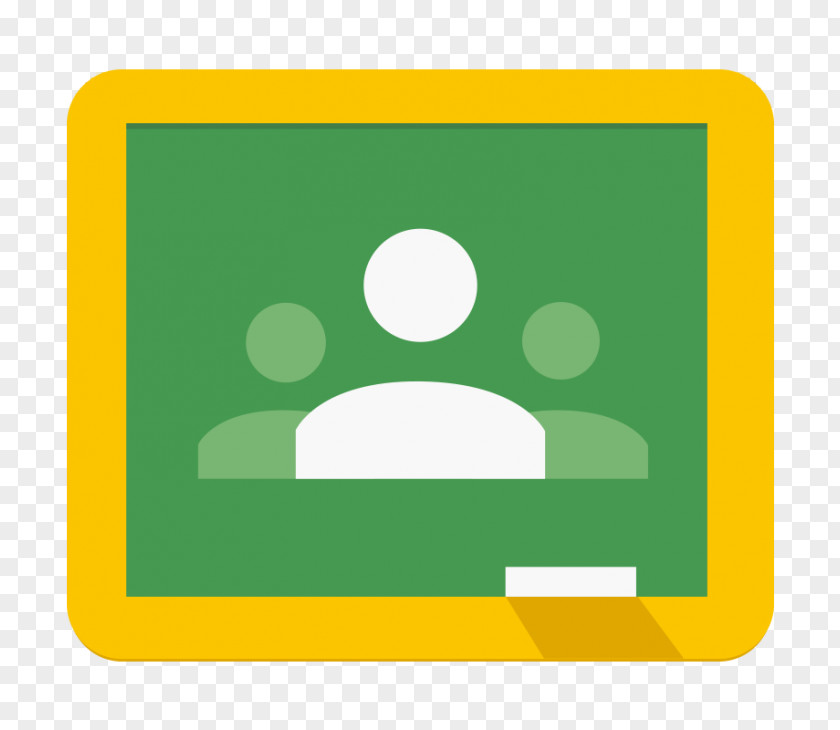 Google Classroom G Suite Drive Docs PNG