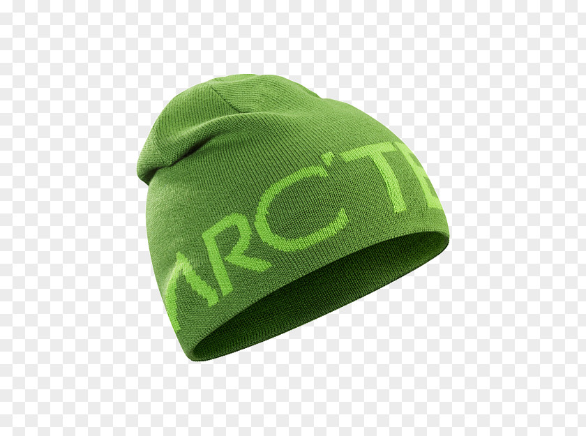 Hat Arc'teryx Toque Clothing Headgear PNG