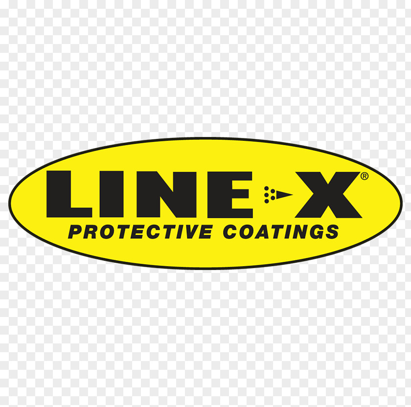 Line-X Of Madison Coating Truck Bedliner Line X Crawford County PNG