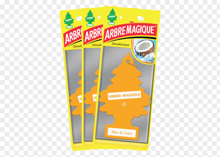 Little Trees Car Air Fresheners Vehicle PNG Vehicle, NoiX De Coco clipart PNG