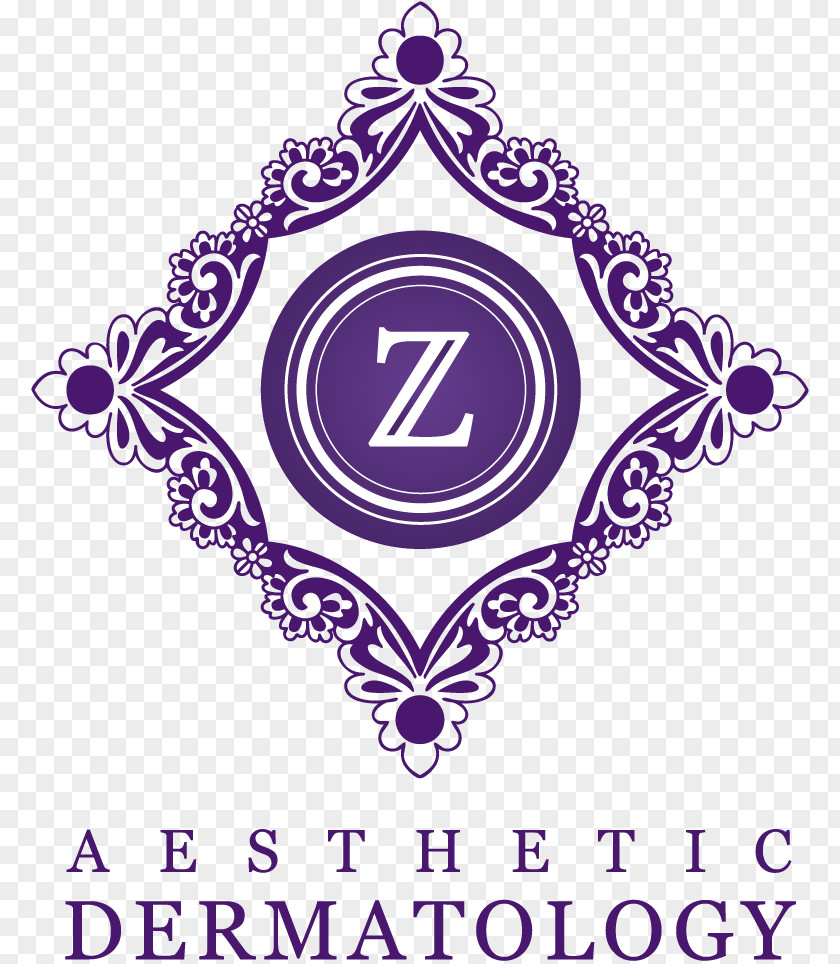 New You Aesthetics Nalan Narine Md Ann C Zedlitz, MD Logo Clip Art PNG