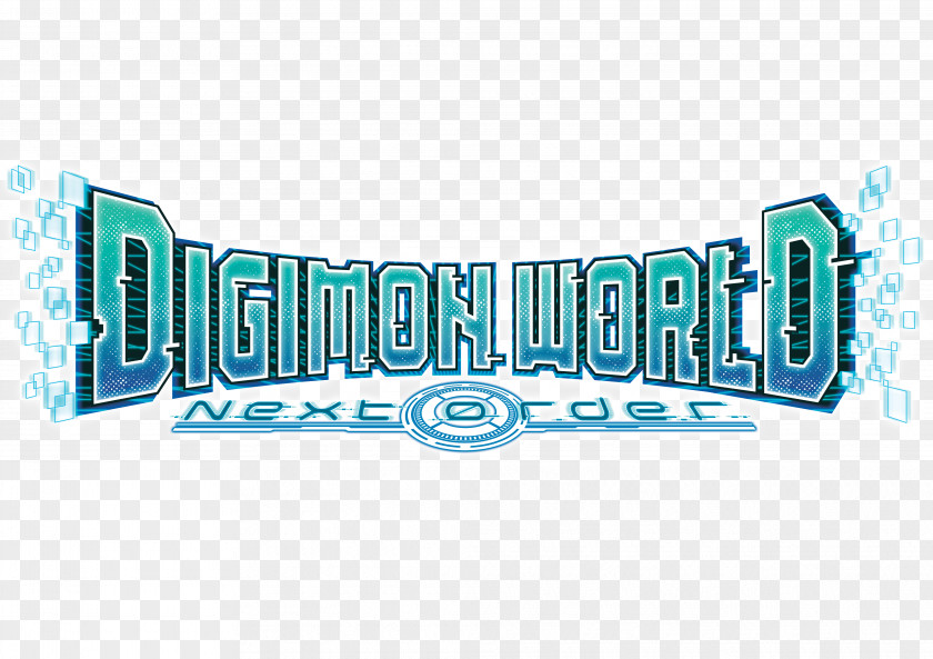 Playstation Digimon World: Next Order PlayStation 4 Story: Cyber Sleuth Tokyo Game Show PNG