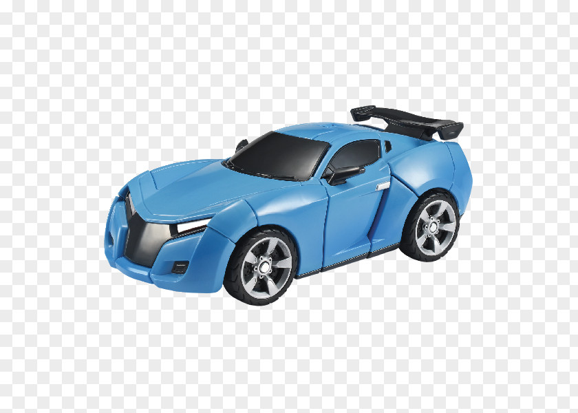 Robot Transforming Robots Youngtoys,Inc. Car PNG