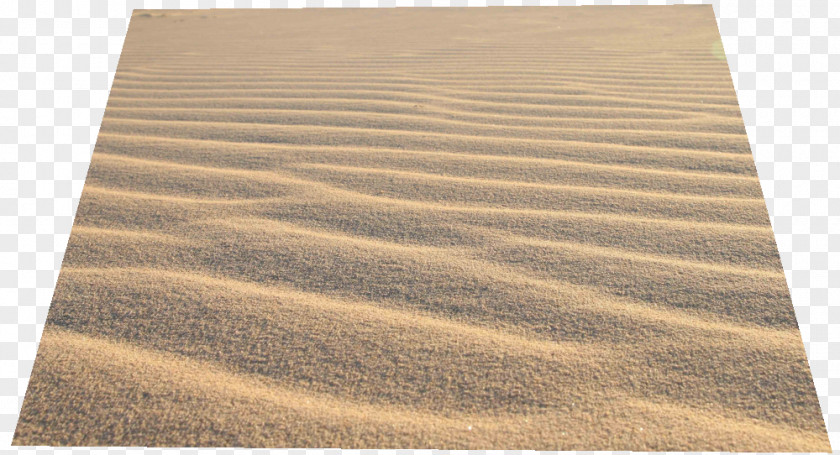 Sand Plywood PNG