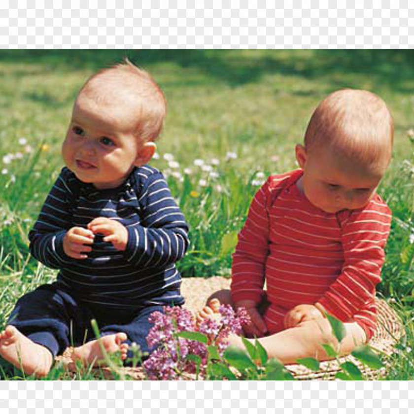 Sos Bonheur Saison 2 Infant Merino Wool Cloth Diaper Toddler PNG