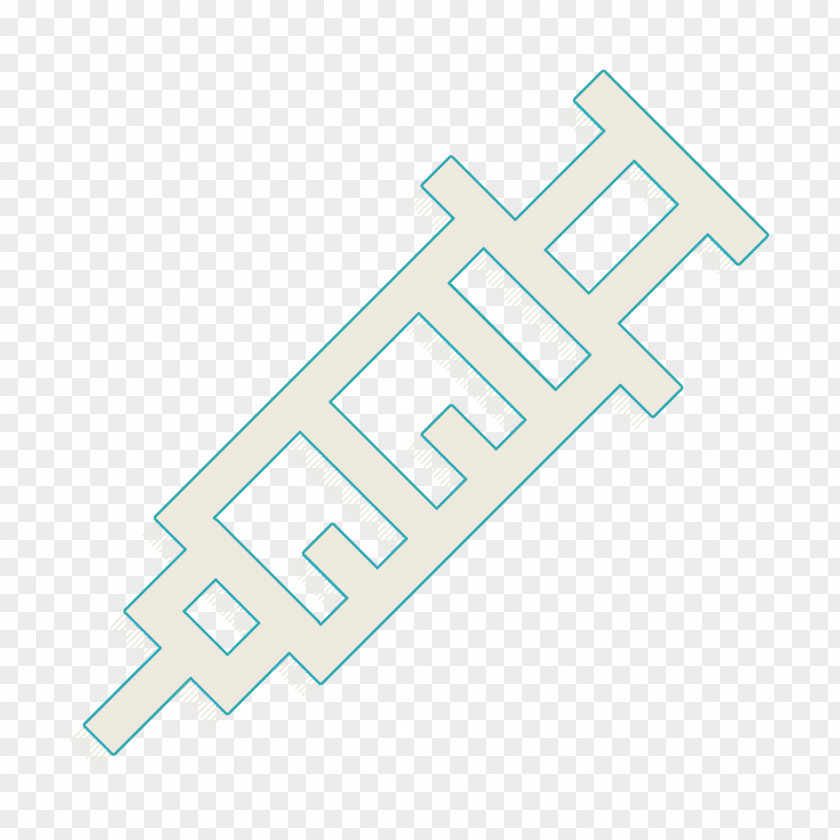 Syringe Icon Healthcare And Medical Plastic Surgery PNG