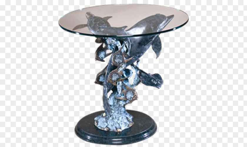 Table Coffee Tables Bedside Dolphin PNG