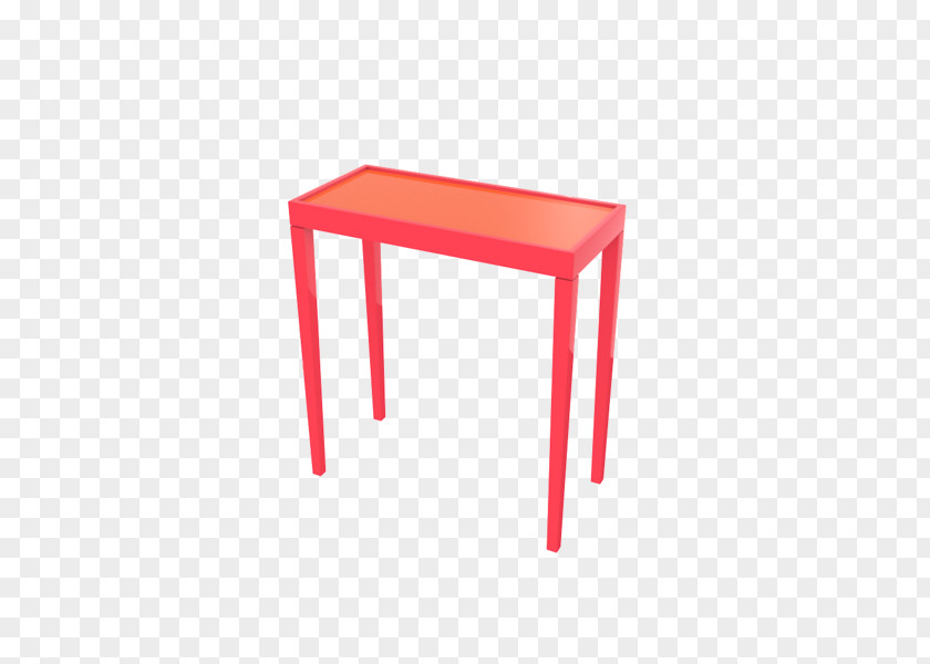 Table Designer Chair Product Design PNG