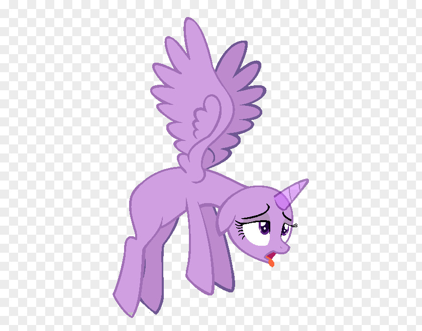 Tired Mother Pony Twilight Sparkle Drawing PNG