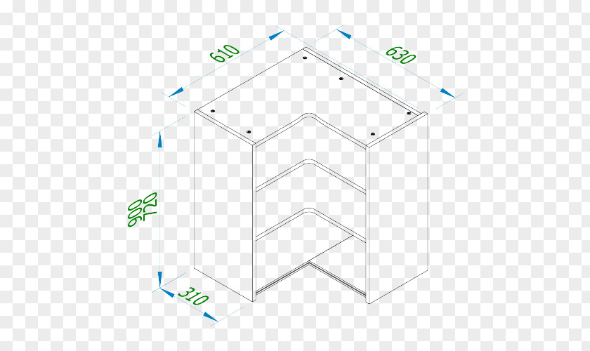 Vintage Spice Cabinets Wall Mounted Angle Line Diagram Product Design PNG