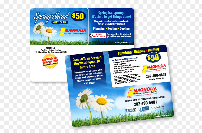 Advertising Company Card Gift Credit Marketing Payment Number PNG