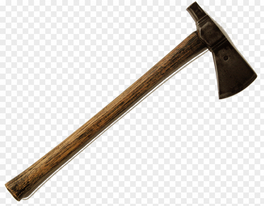 Ax Image Swedish History Museum Axe Hatchet Ono Tool PNG