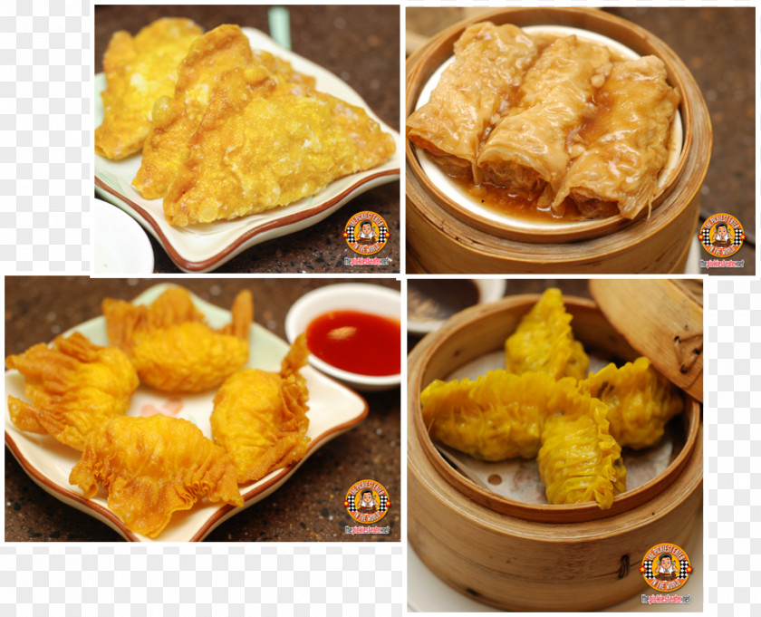 Breakfast Chinese Cuisine Dim Sum Fast Food PNG