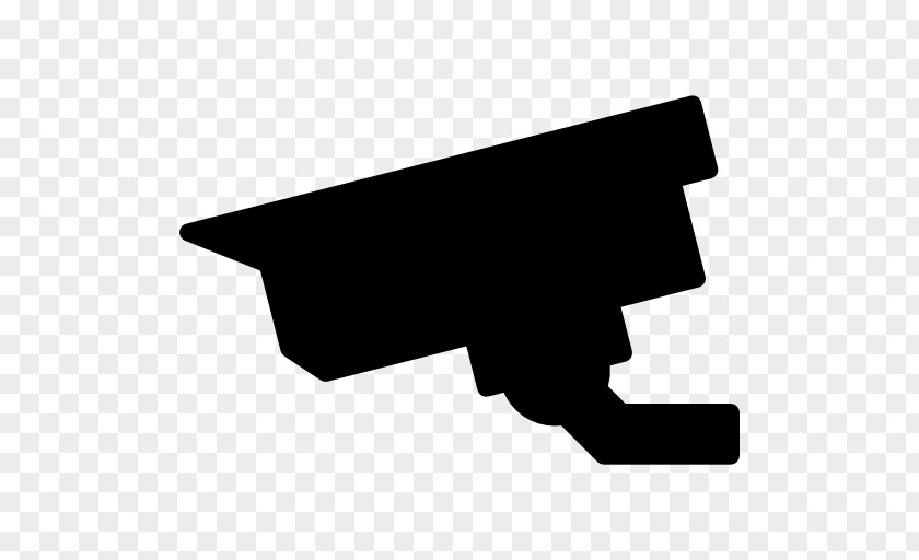 Camera Closed-circuit Television Security Surveillance PNG