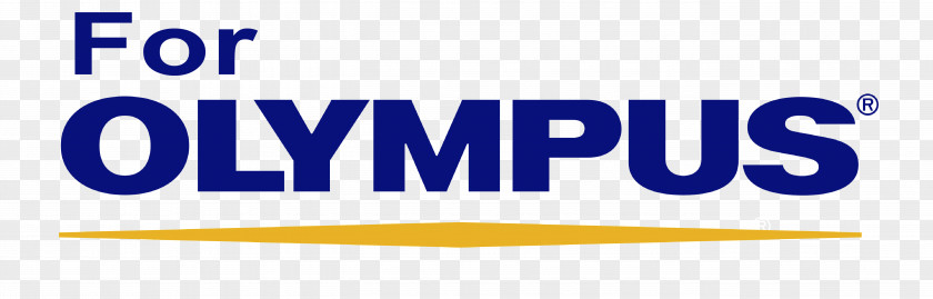 Camera Olympus Corporation Health Care Medicine Medical Equipment PNG