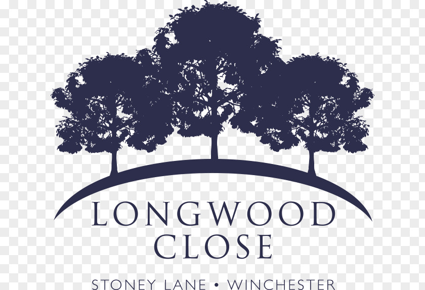 Centre City Properties Millgate Winchester Stoney Lane Logo Train Brand PNG