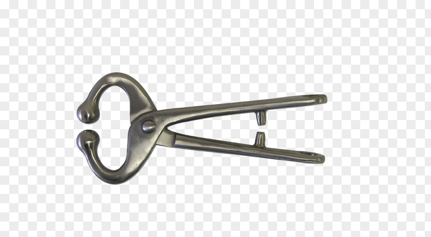 Chain Hooks Lead Bull Stock Keeping Unit Household Hardware PNG