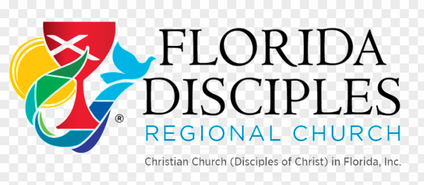 Christian Summer Camp Florida Logo Brand Font Product Clip Art PNG