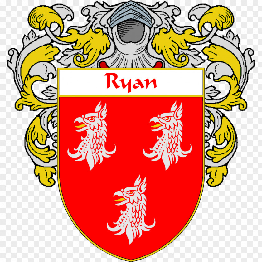 Coat Of Arms Crest Welsh Heraldry National Emblem France PNG