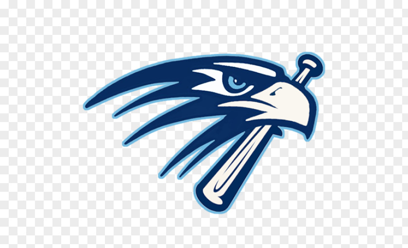 Eagle Hardin Valley Academy Oklahoma City Dodgers Monmouth Hawks Baseball PNG