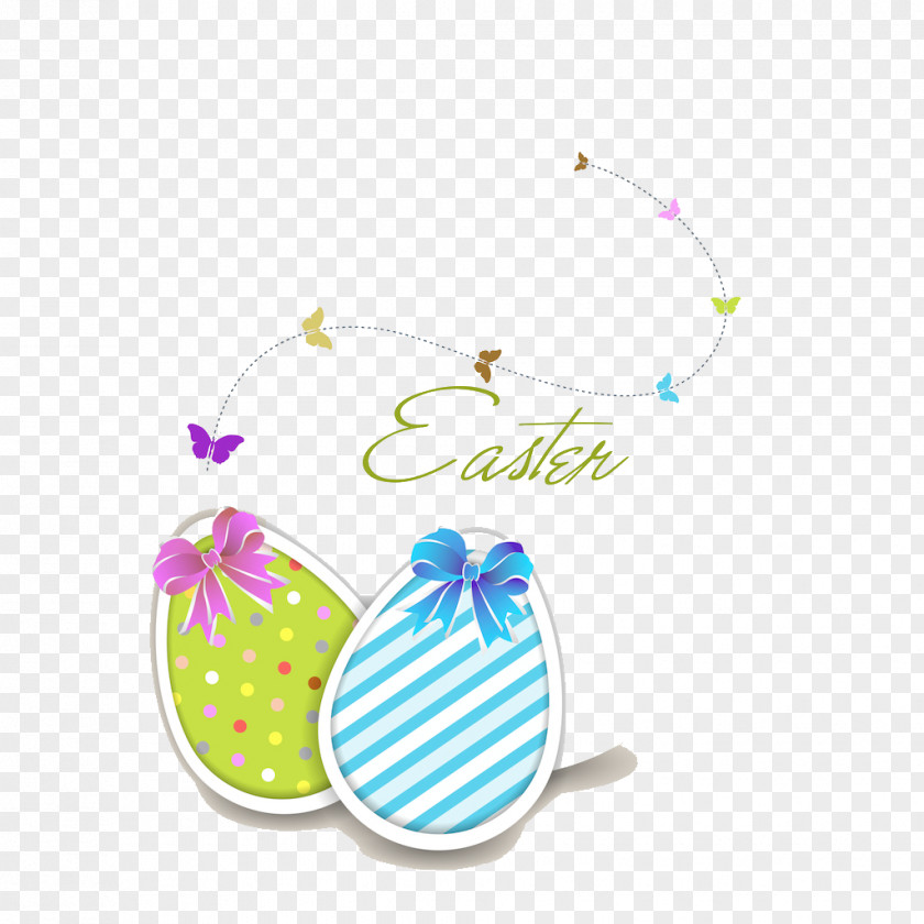 Eggs Easter Egg Illustration PNG
