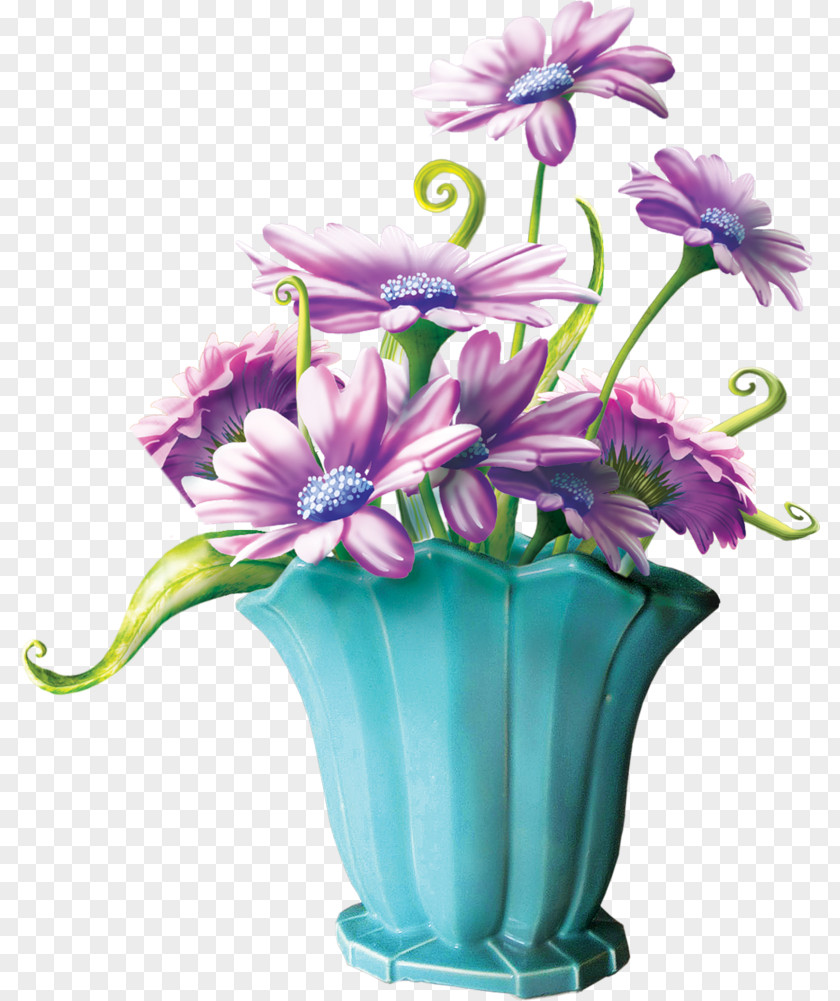 Flower Floral Design Cut Flowers Clip Art PNG